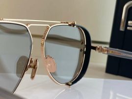 Picture of Balmain Sunglasses _SKUfw53592075fw